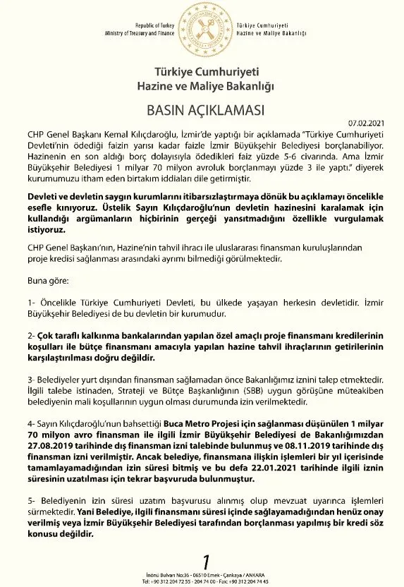 son-dakika-hazine-ve-maliye-bakanligi-chp-genel-baskani-kemal-kilicdaroglunu-yalanladi-devletin-hazinesini-karalamak-icin-1612712162461.jpg Son dakika: Hazine ve Maliye Bakanlığı CHP Genel Başkanı Kemal Kılıçdaroğlu'nu yalanladı: Devletin hazinesini karalamak için...-2