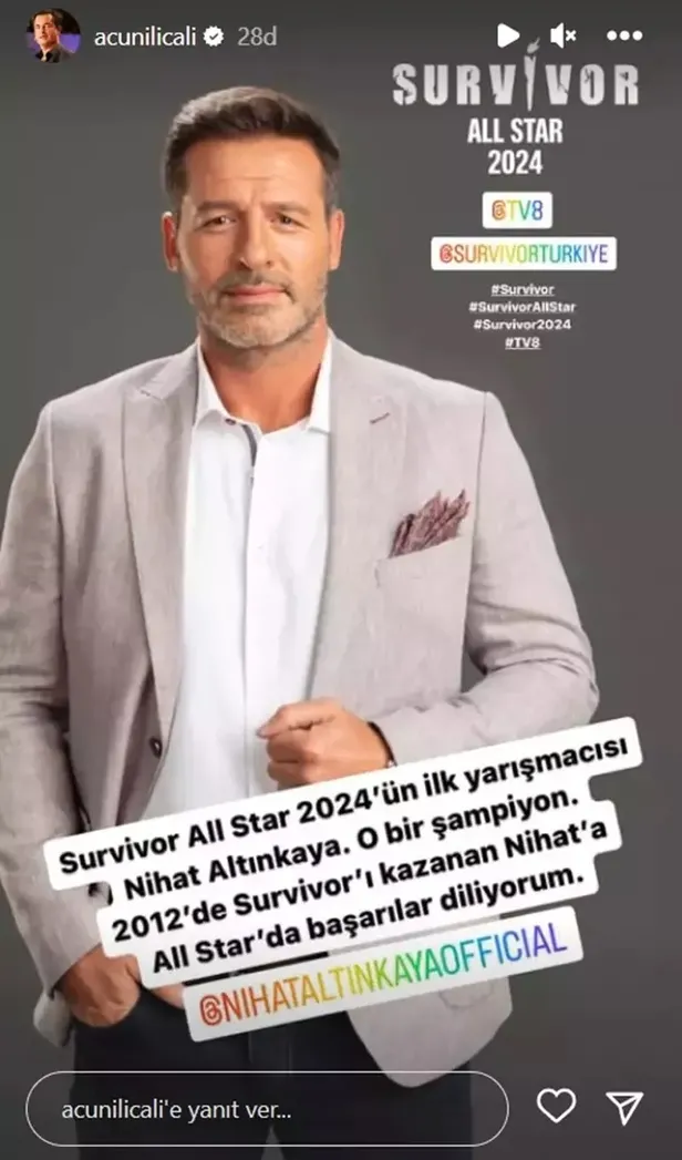 survivor-all-star-2024te-yarisacak-ilk-isim-belli-oldu-survivor-2024-kadrosu-all-star-icin-liste-olusuyor-1693989627793.jpeg