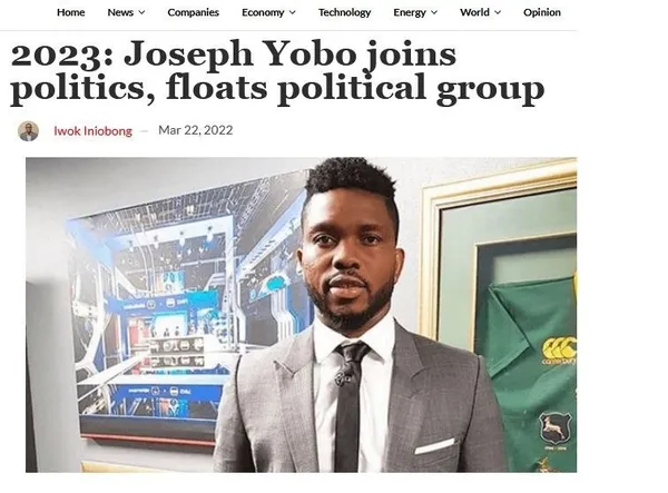 ozel-haber-i-fenerbahcenin-eski-yildizi-joseph-yobonun-yeni-meslegi-sasirtti-1648039257414.jpg Özel Haber I Fenerbahçe'nin eski yıldızı Joseph Yobo'nun yeni mesleği şaşırttı-4