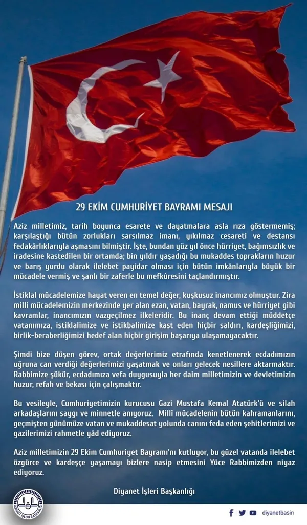 bu-nasil-ilahiyatci-ilahiyatci-yazar-cemil-kilic-yalanlarina-cumhuriyet-bayraminda-da-devam-etti-1603962884355.jpg