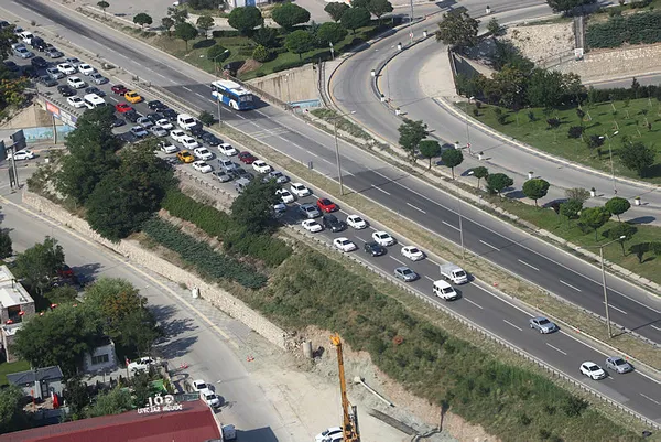 bayramda-ekipler-teyakkuzda-210-bin-352-personel-gorev-yapacak-1657294542941.jpg Bayramda ekipler teyakkuzda! 210 bin 352 personel görev yapacak-4