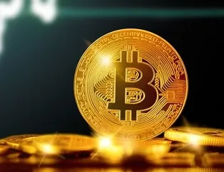 Bitcoin ve kripto parası olanlar dikkat! Türkiye'de bir ilk: Kripto paralar haciz edilebilir mi? Emsal karar çıktı!