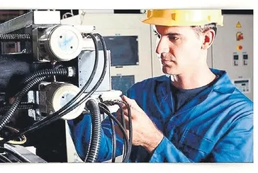 İşgücü piyasasını güçlenecek