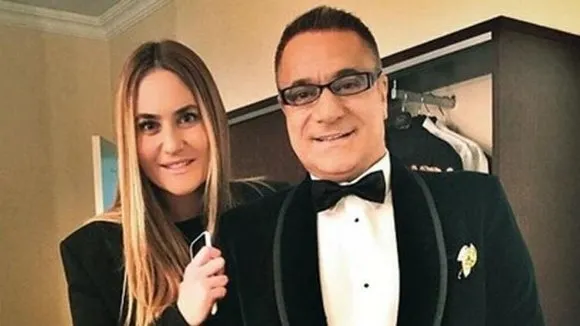 Mehmet Ali Erbil'in sağlık durumu hakkında yeni gelişme! Mehmet Ali Erbil'in sağlık durumu nasıl?-3