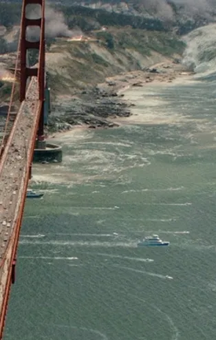 Kandilli'den korkutan tsunami açıklaması
