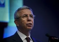 CHPli Ankara Büyükşehir Belediyesi vatandaşın canını hiçe saydı! Mansur Yavaştan kentsel dönüşüme veto