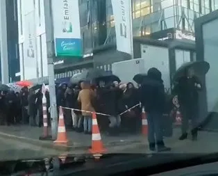 2019 bitti CHP hala itiraz kuyruğunda
