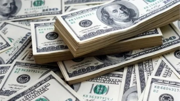 Dolar ne kadar olur? Analistlerden flaş Dolar tahmini-1