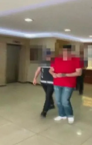 İstanbul'da organ ticareti yapanlara yönelik operasyon