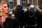 Güllü dosyasında Kervan Eminoğlu konuştu! Olaydan üç gün önce Tuğyan'dan dikkat çeken mesaj: "Psikolojik tedavi göreceğim"