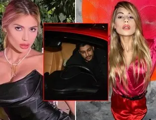 Nihal Candan’ın kocası Mehmet Faruk Çiçek kimdir, ne iş yapıyor? Nihal Candan’ın eşi nereli, kaç yaşında?