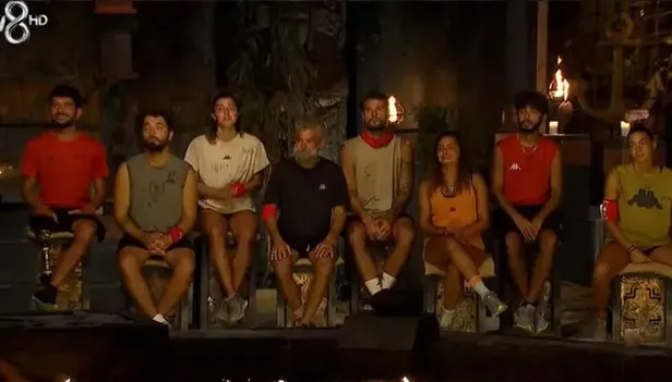 survivorda-kim-diskalifiye-oldu-10-nisan-survivora-kim-veda-etti-kim-diskalifiye-edildi-hangi-yarismaci-kovuld-1681147908859.jpeg