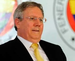 Fenerbahçe’de seçim günü başkan belli oluyor