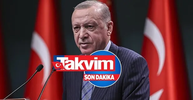 Aile Destek Programı nedir, başvuruları ne zaman başlayacak?