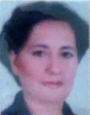 Pencereden düşen kadın hayatını kaybetti-2