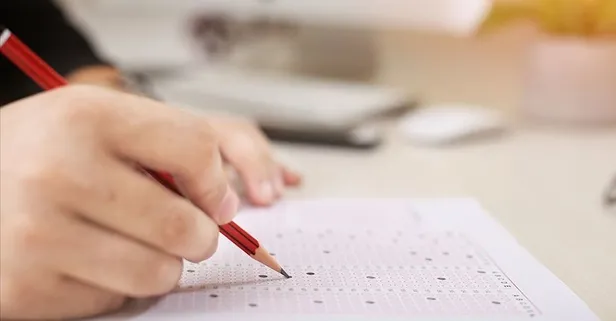 Hazırlıkta başarısız olan öğrencilerin yerleştirme sonuçları açıklandı
