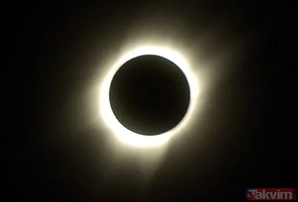 Güneş tutulması sonrası şiddetli deprem! Filipinler'in kuzeyi 6.7 ile sallandı: Zamanlaması manidar... - 9