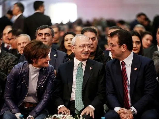ekrem-imamoglu-ve-canan-kaftancioglu-arasinda-yeni-kavga-secim-gunu-icin-birbirlerine-girdiler-1680962908835.jpeg Ekrem İmamoğlu ve Canan Kaftancıoğlu arasında yeni kavga! Seçim günü için birbirlerine girdiler-1