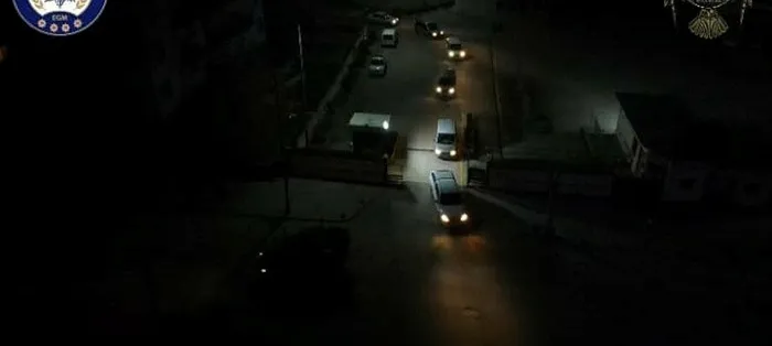 malatyada-teror-orgutleri-pkkkck-ile-deasa-yonelik-operasyon-14-supheli-gozaltina-alindi-1703959021045.jpeg Malatya'da terör örgütleri PKK/KCK ile DEAŞ'a yönelik operasyon: 14 şüpheli gözaltına alındı-3