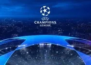 UEFA açıkladı! Şampiyonlar Ligi’ne yeni format: Takım sayısı 32’den 36’ya yükselecek