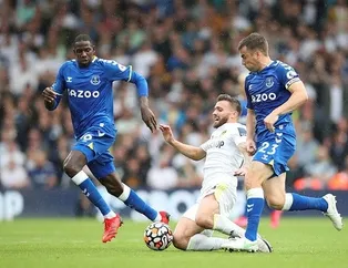 Premier Lig’de gol düellosu!