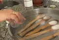 Uzmanlardan tahta kaşık uyarısı! Bunu sakın yapmayın