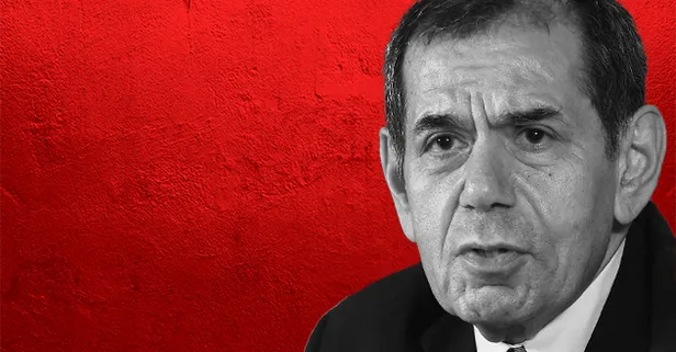 Galatasaray'dan Fenerbahçe'ye yılın transfer çalımı!