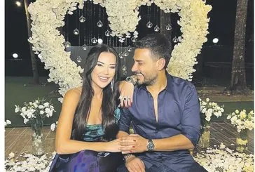 Zincirleme suç ihtimali!
