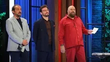 MasterChef 14. yarışmacı kim olacak? 26 Temmuz MasterChef’te kim kazandı? İşte ana kadroya giren yarışmacılar…
