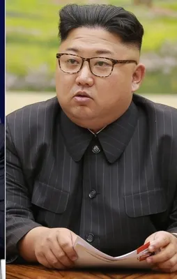 Trump-Kim Jong Un görüşmesi 12 Haziran'da