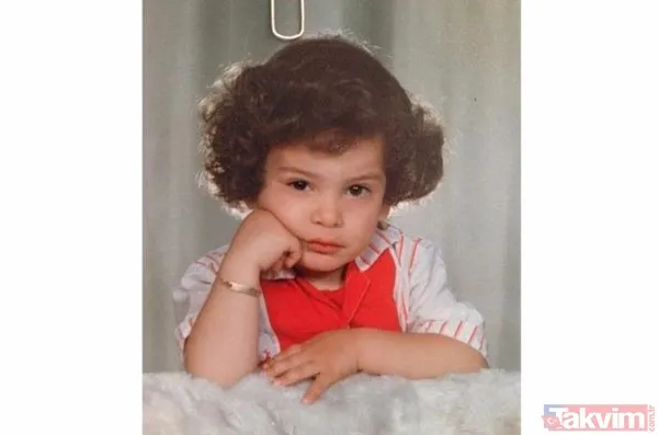 Hadid kardeşler yine olay oldu! İşte herkesin konuştuğu Bella Hadid ile Gigi Hadid'in o fotoğrafı... - 11