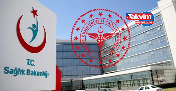 İŞKUR Sağlık Bakanlığı kura sonuçları İŞKUR isim sıralı listesi SORGULAMA! Yedeğe kalanlar ne yapacak?