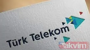 GSM operatörlerinden Ramazan ayına özel fırsatlar! Vodafone, Turkcell, Türk Telekom 2021 Ramazan kampanyaları…