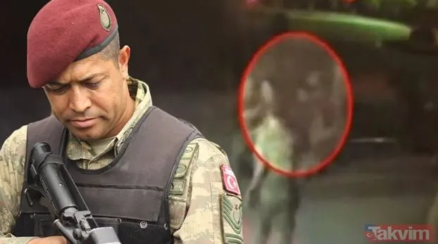 Türkiye'nin en karanlık ve kanlı gecesi 15 Temmuz'da saat saat yaÅ?ananlar