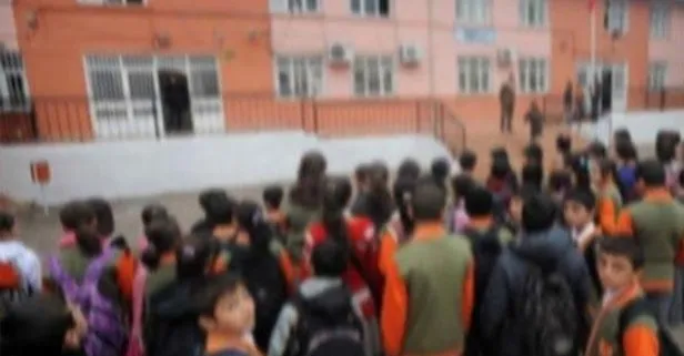 Son dakika: Mardin’in Artuklu ve Kızıltepe ilçelerinde okullar tatil edildi
