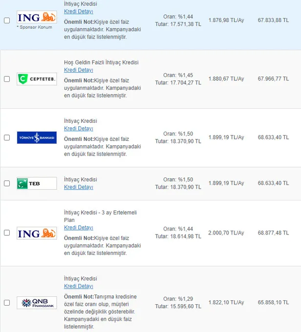 atmden-cekin-faiz-oranlari-son-dakika-saniye-saniye-degisiyor-10000-30000-ve-50000-tl-kredi-36-ay-vade-imkani-1613120684065.jpg Faiz oranları son dakika saniye saniye değişiyor! 10.000-30.000 ve 50.000 TL kredi 36 ay vade imkanı!-3