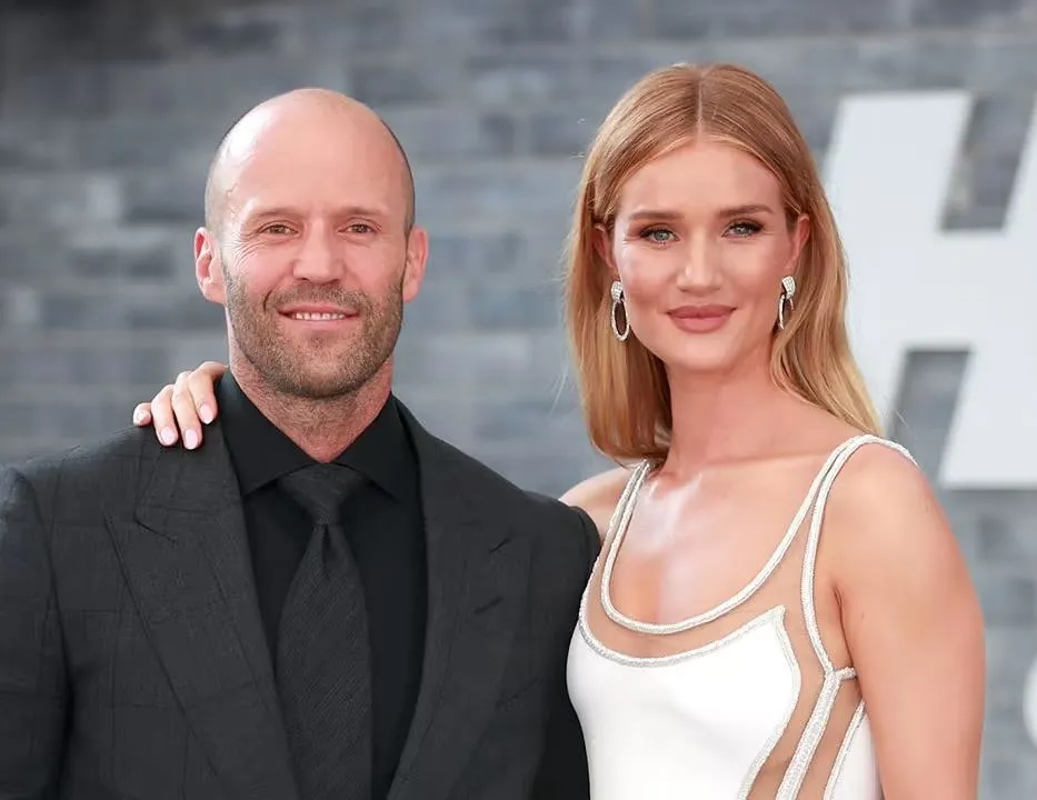 Yıldızlı yatırım