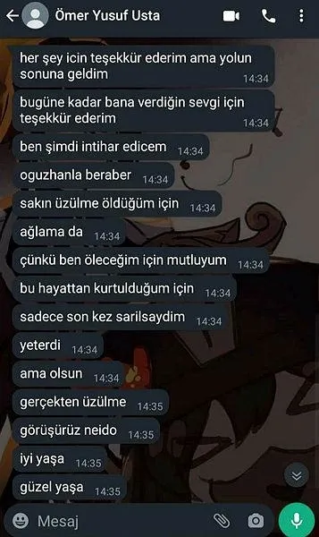 karabukte-lise-ogrencisi-iki-arkadas-not-birakip-intihar-etti-1647557007471.jpeg