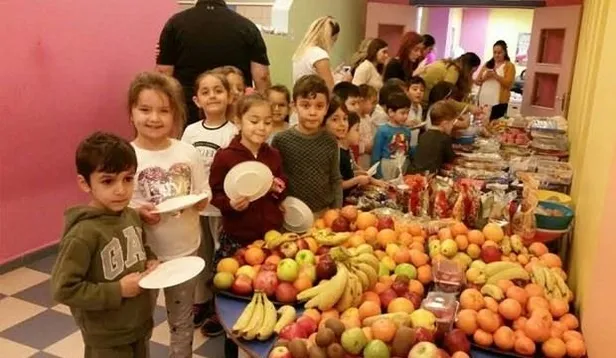 Yerli Malı Haftası nedir, neler yapılır? Yerli Malı Haftası ne zaman 2021, hangi gün? Yerli Malı Haftası şiirleri...-6