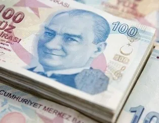 BAĞ-KUR’luya ödeme zamanı