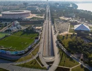 5 milyar dolarlık mirasa 700 mirasçı!