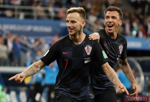 2025 yılında futbolu bıraktılar! İşte sahalara veda eden isimler - 4