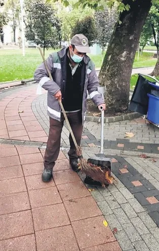 İnsanlığın 100 akı