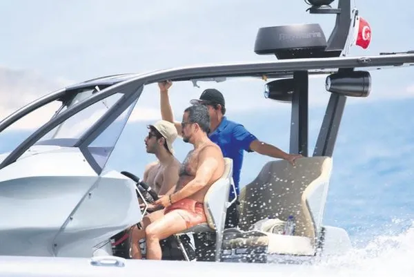 kedimi-bile-vermem-1690580160183.jpeg Sinan Akçıl itiraf etti! Yeni şarkı sözleri eski eşi Burcu Kıratlı ile olan evliliğinden esinlenerek yazdı-11