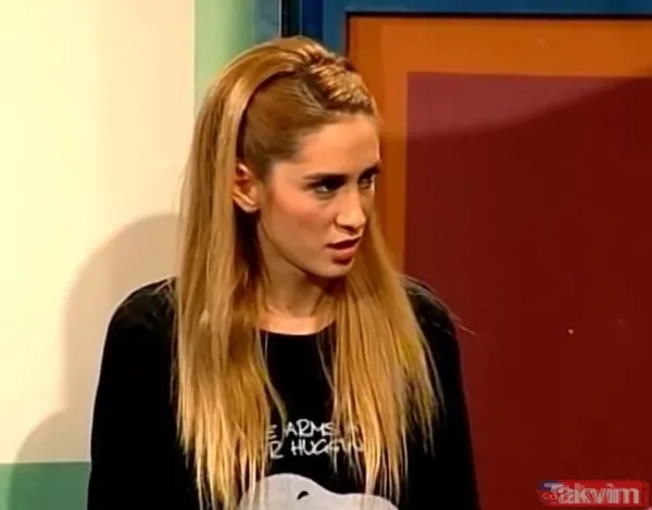 Oğuzhan Koç’un müstakbel eşi Demet Özdemir kına gecesinde gözyaşları içinde kaldı! O anlar çok konuşuldu! Düğüne ‘yağmur’ engeli... - 18