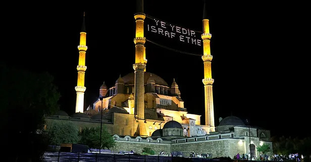 ramazan bayrami tatili ne zaman