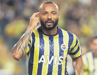 Pedro yine başa bela