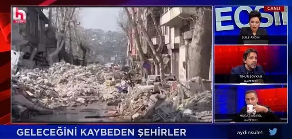 baskan-erdogan-yillarca-mahalle-mahalle-gezip-anlatti-chp-ve-yandaslari-rant-diye-halki-kiskirtti-insanlarin-h-1677073346825.jpeg Başkan Erdoğan yıllarca mahalle mahalle gezip anlattı CHP ve yandaşları "rant" diye halkı kışkırttı: İnsanların hayatlarına mal oldular hala aynı terane-3