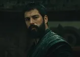 Kuruluş Osman 31. bölüm fragmanı izle