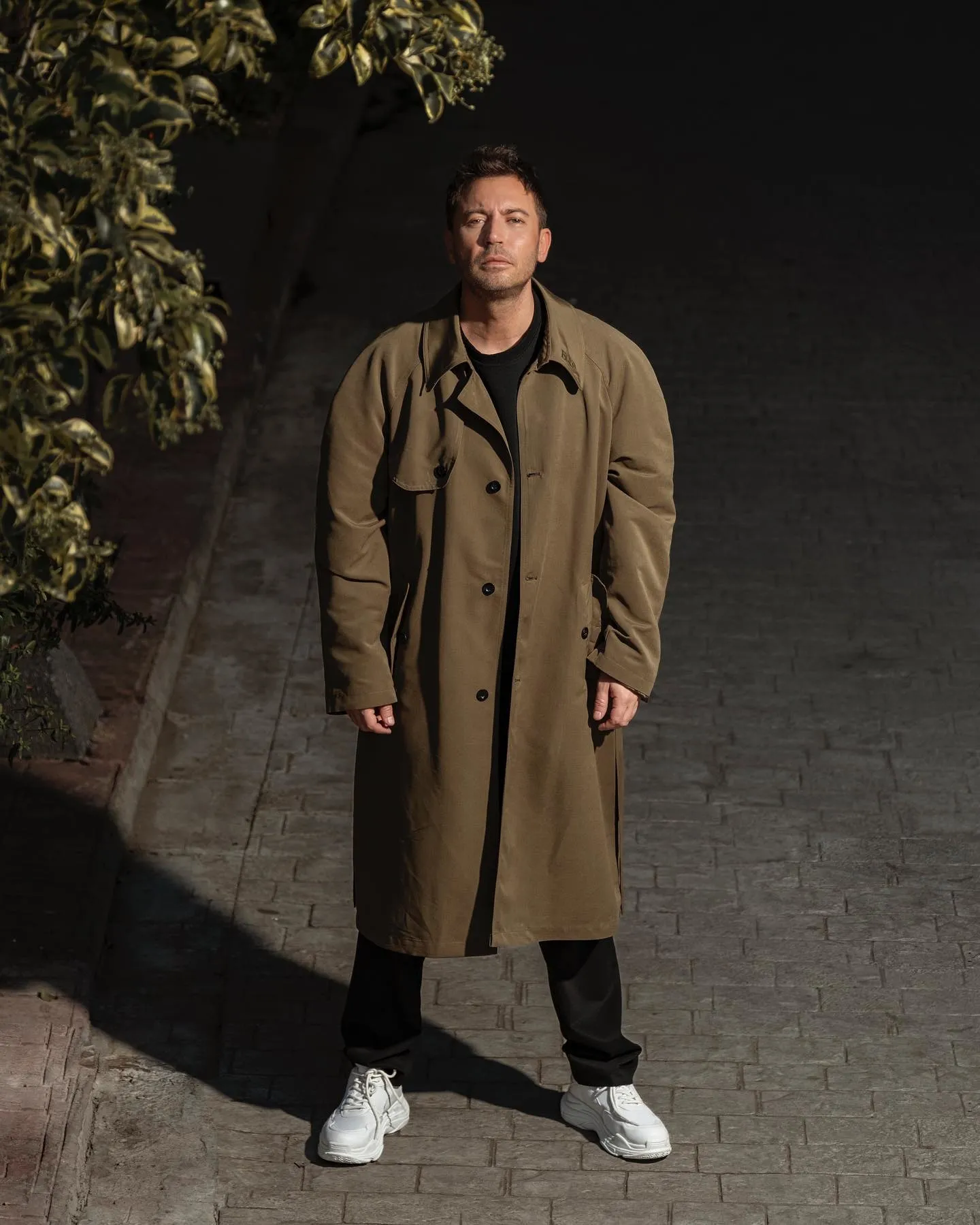 Can Borcu’nun Yekta’sı Tolga Güleç’in 8 yıl önce boşandığı eski eşi bakın hangi ünlü oyuncu çıktı! - 6